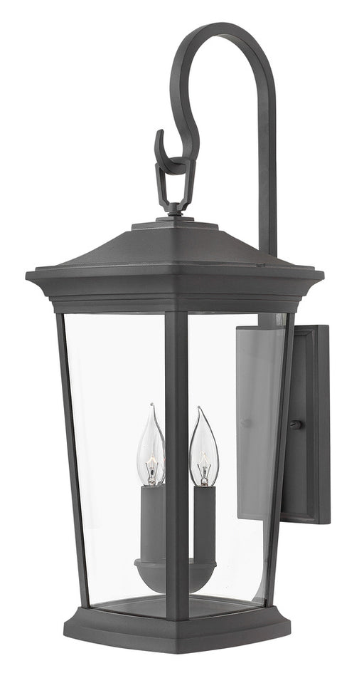 Extra Large Wall Mount Lantern