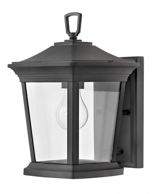 Extra Small Wall Mount Lantern