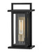 Small Wall Mount Lantern