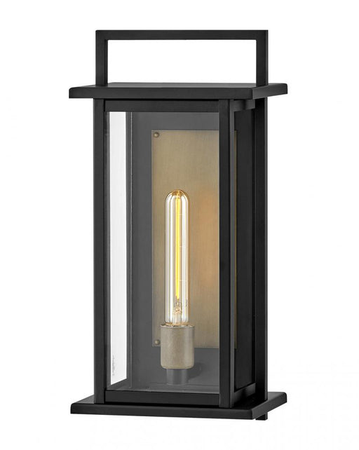 Medium Wall Mount Lantern