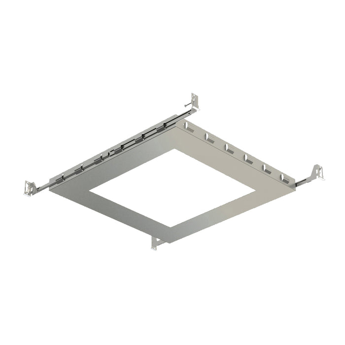 NCP,TE114B/GU10/TR/164B/LED