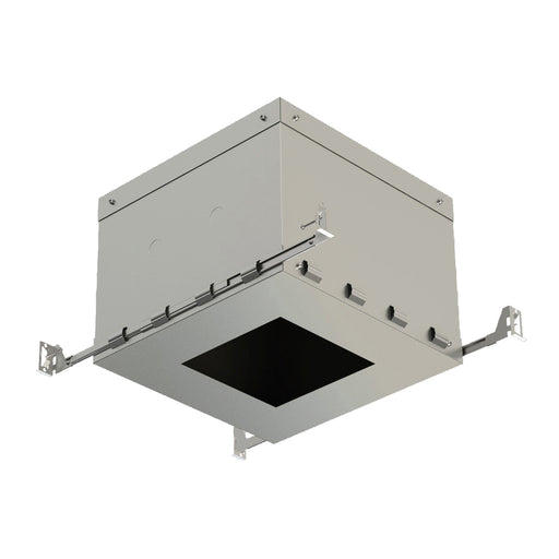 IC BOX,TE111/GU10/TR/161/LED