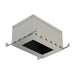 IC BOX TE112/TE112LED/TE162