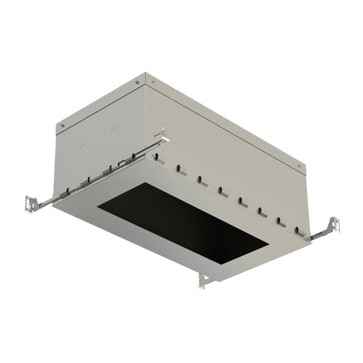 IC BOX,TE113/GU10/TR/163/LED