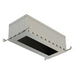 IC BOX,TE114A/GU10/TR/164A/LED