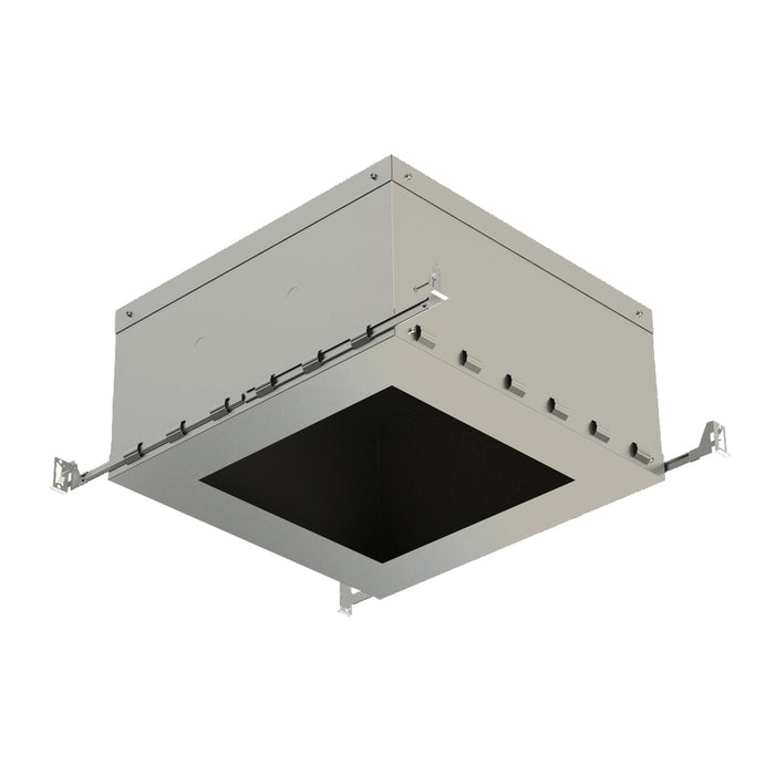 IC BOX,TE134B/LED