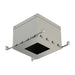 IC BOX,TE211/GU10/TR/611LED