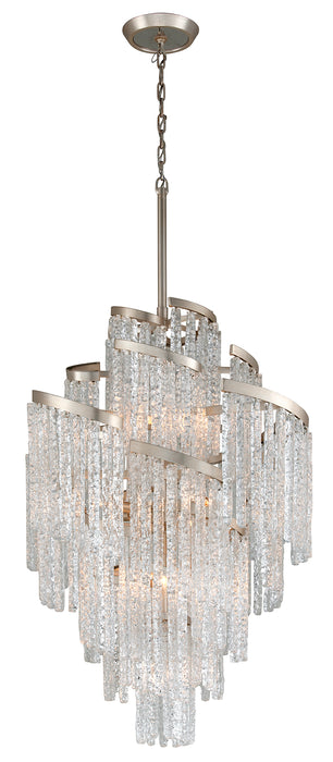 MONT BLANC 13LT CHANDELIER