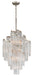 MONT BLANC 13LT CHANDELIER