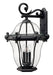 Extra Large Wall Mount Lantern