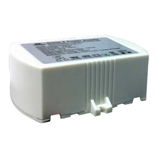 PART,LED DRIVER,16.8W,1120mA,W