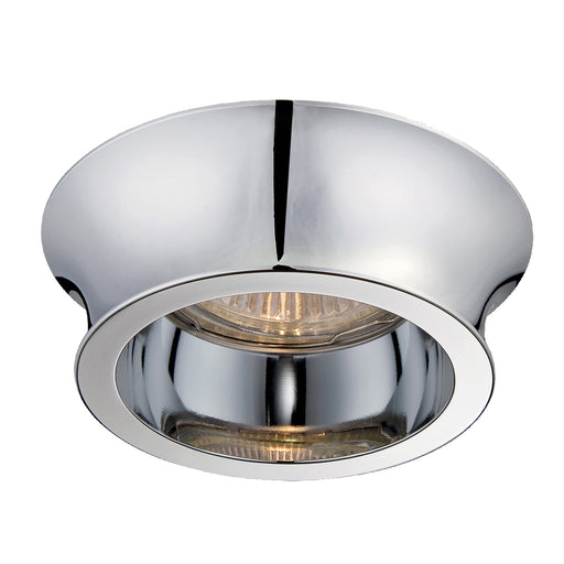 TRIM,3IN,REGRESS DOWNLIGHT,CHR