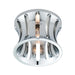 MINILITE,DOWNLIGHT,G4,CHROME