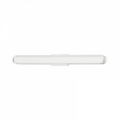 LED MEDIUM BATH BRACKET