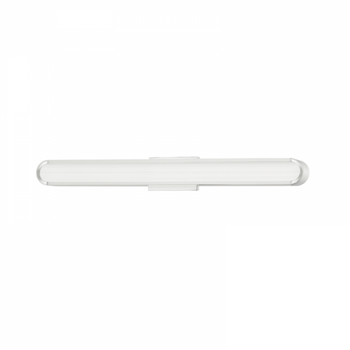 LED MEDIUM BATH BRACKET