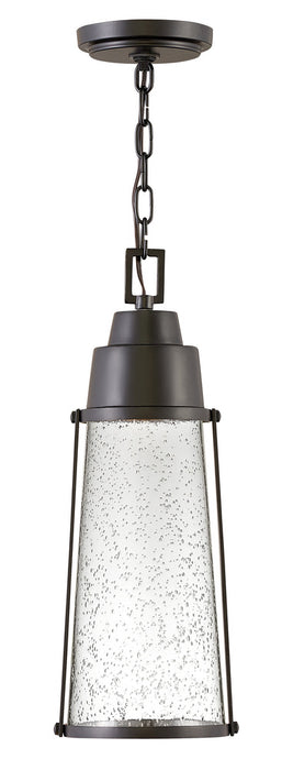 Medium Hanging Lantern