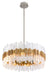 CIRO 10LT PENDANT