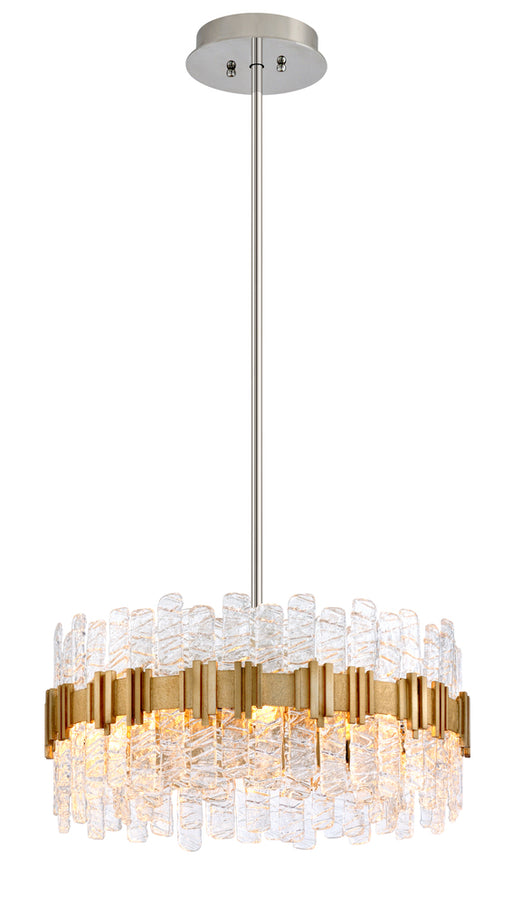 CIRO 8LT PENDANT