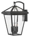 Extra Large Wall Mount Lantern