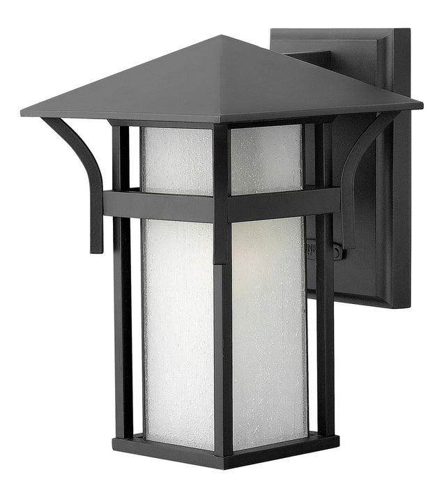 Small Wall Mount Lantern