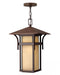 Large Hanging Lantern 12v