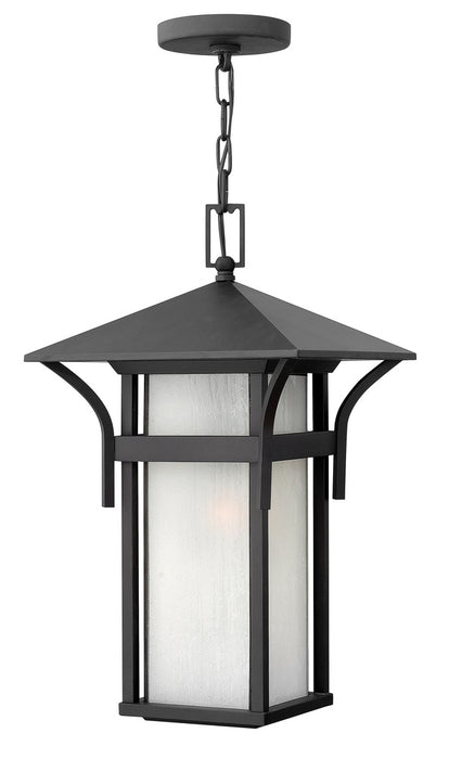 Large Hanging Lantern