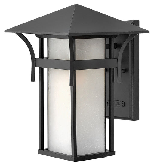 Medium Wall Mount Lantern