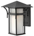 Medium Wall Mount Lantern