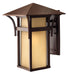 Large Outdoor Wall Mount Lantern