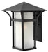 Large Outdoor Wall Mount Lantern