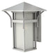 Large Outdoor Wall Mount Lantern