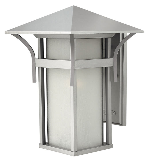 Large Outdoor Wall Mount Lantern