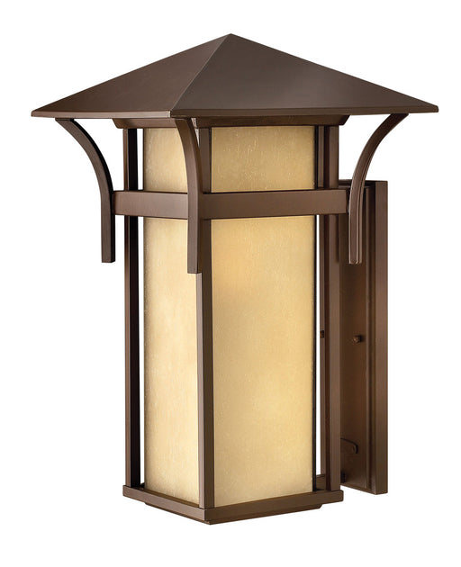 Extra Large Wall Mount Lantern