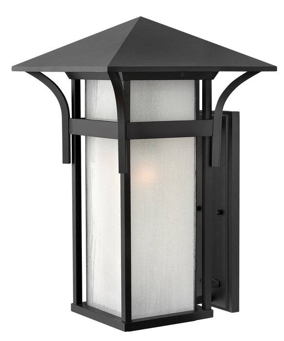 Extra Large Wall Mount Lantern