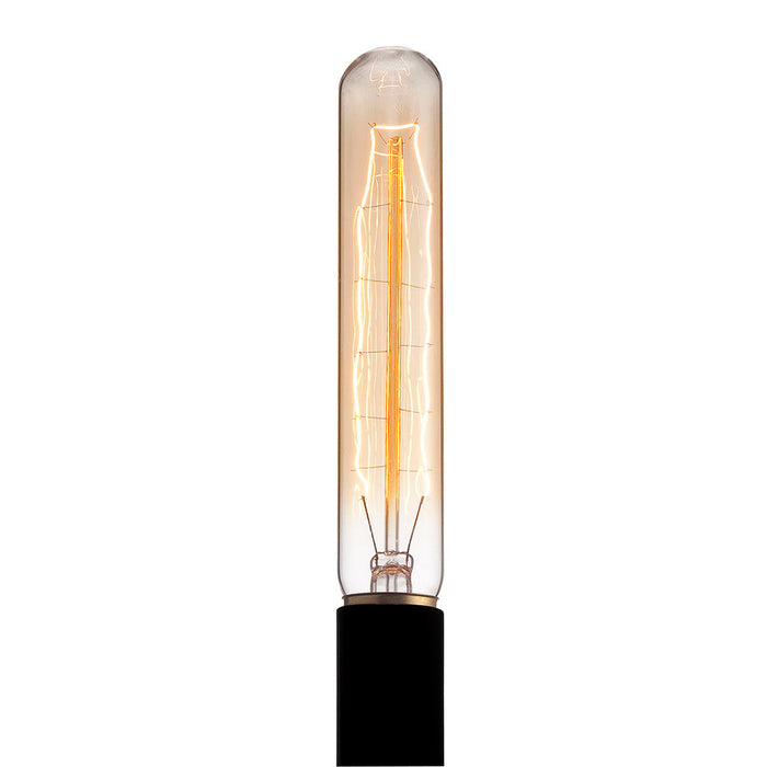 BULB,RETTO,25604,CHAMPAGNE