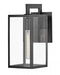 Small Wall Mount Lantern