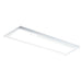 RECESSED MOUNT,LED,4X1,50W,WHT