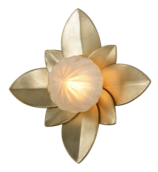 GIGI 1LT WALL SCONCE