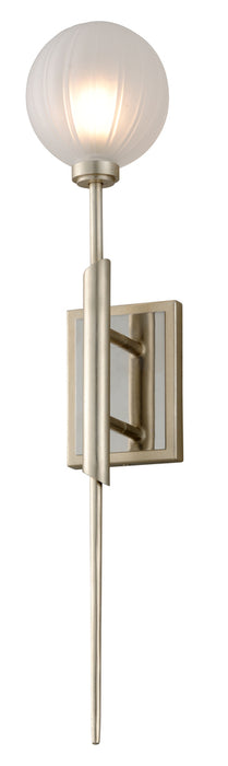 TEMPEST 1LT WALL SCONCE