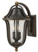 Medium Wall Mount Lantern