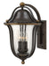 Large Wall Mount Lantern