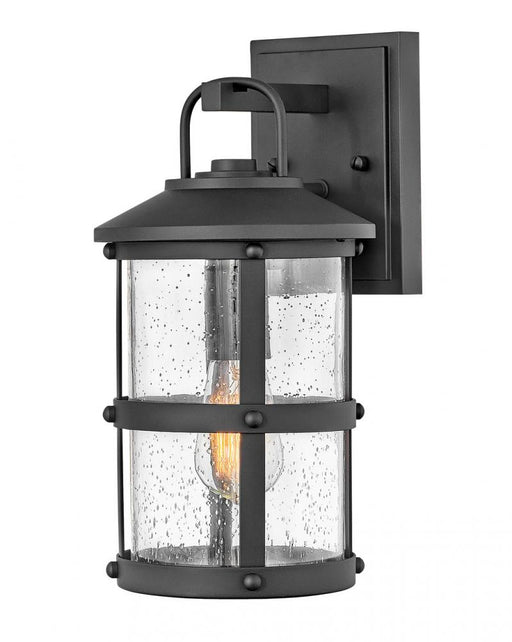 Small Wall Mount Lantern