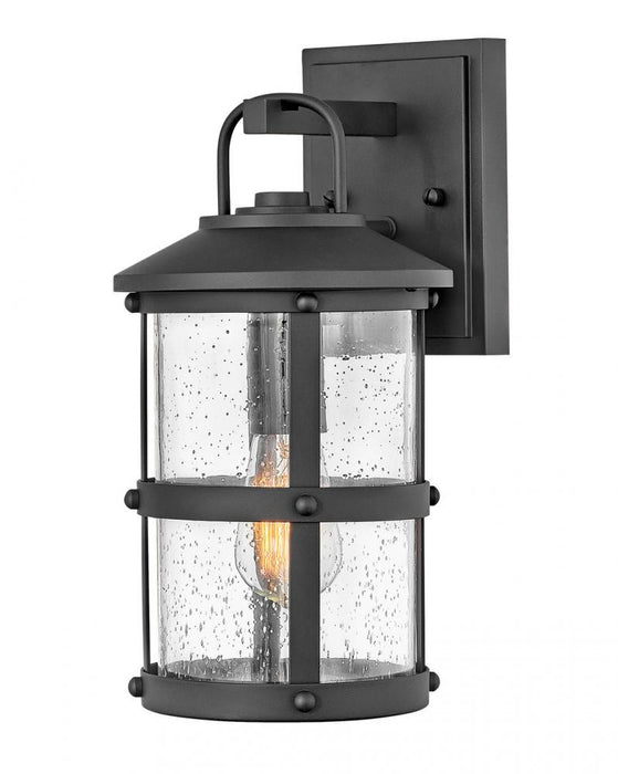 Small Wall Mount Lantern