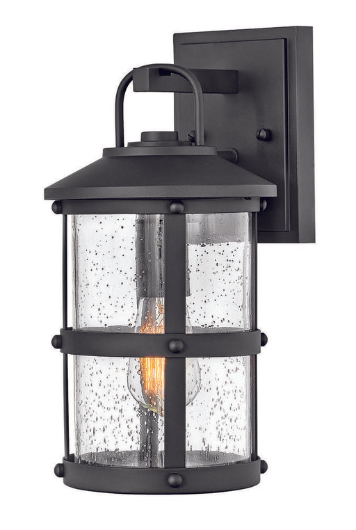 Small Wall Mount Lantern