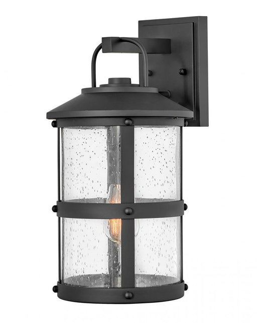 Medium Wall Mount Lantern 12v