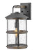 Medium Wall Mount Lantern