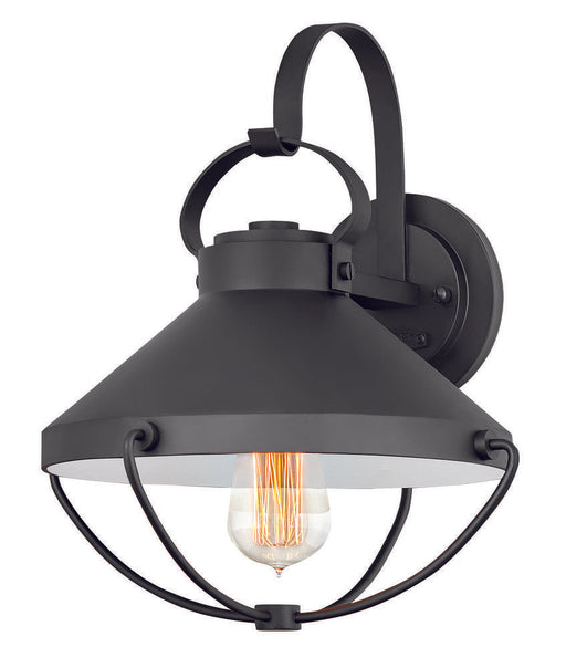 Medium Wall Mount Lantern