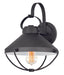 Medium Wall Mount Lantern