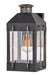 Small Wall Mount Lantern