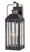 Large Wall Mount Lantern